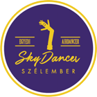 skydancer.hu 2025