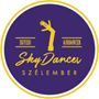 skydancer.hu 2025