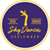 skydancer.hu 2025